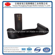 Ep200 Endless Rubber Conveyor Belt Good Price